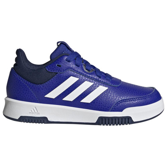 Adidas Tensaur Sport 2.0 K Adidas Tensaur Sport 2.0 K